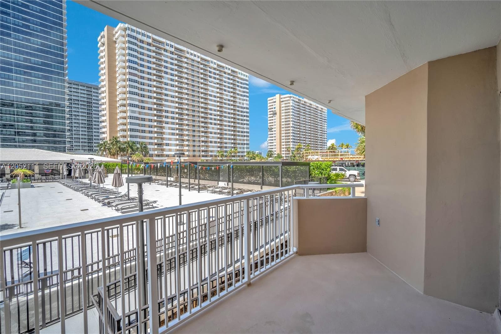 HEMISPHERES · #MN in Hallandale Beach - Photo 20