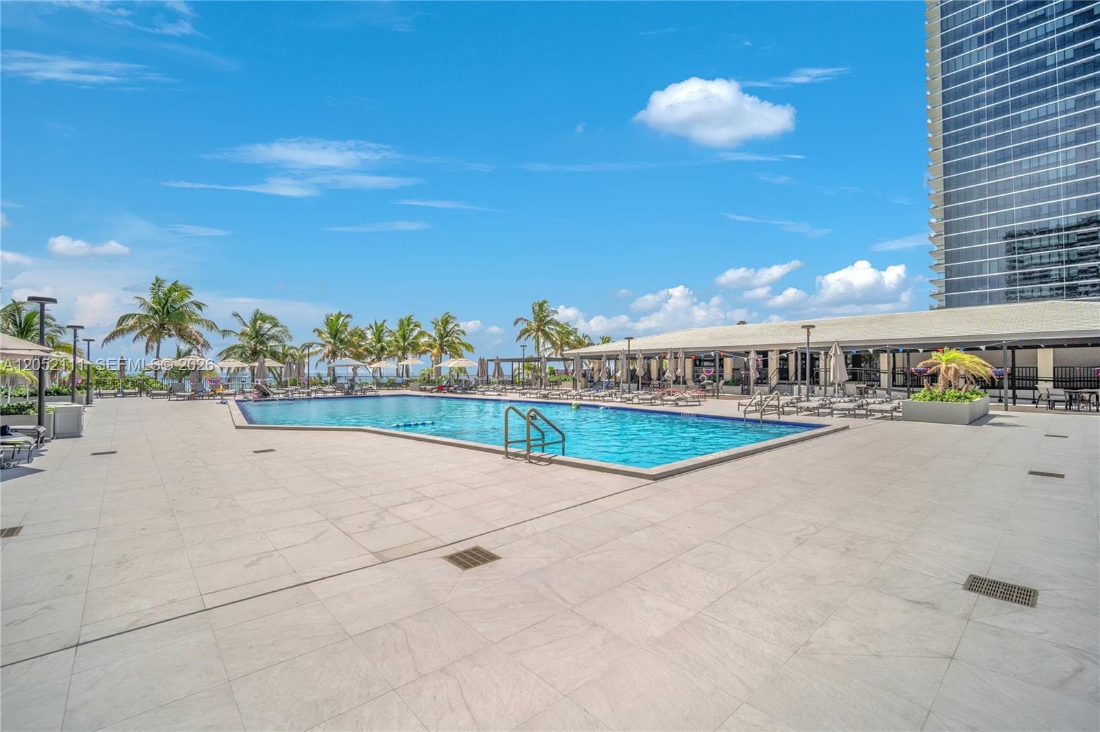 HEMISPHERES · #MN in Hallandale Beach - Photo 24