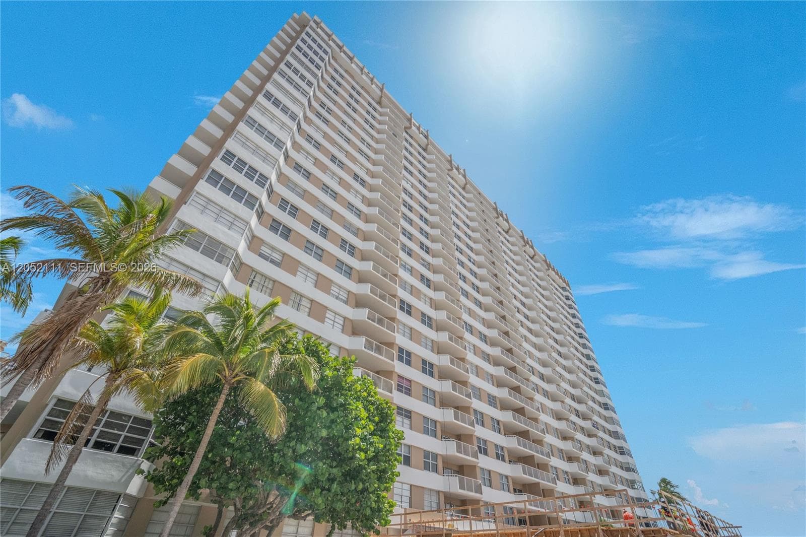 HEMISPHERES · #MN in Hallandale Beach - Photo 29