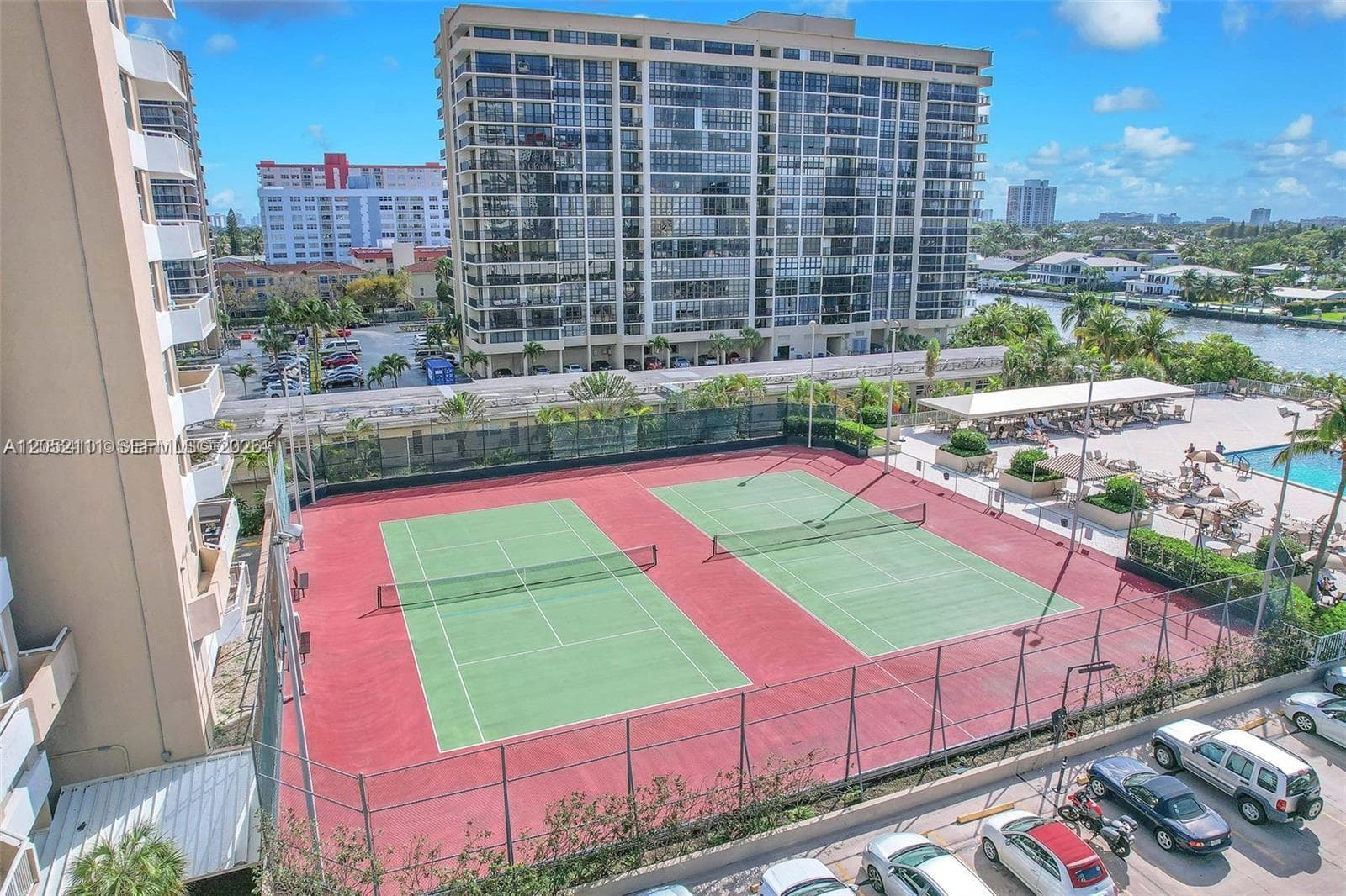 HEMISPHERES · #MN in Hallandale Beach - Photo 25