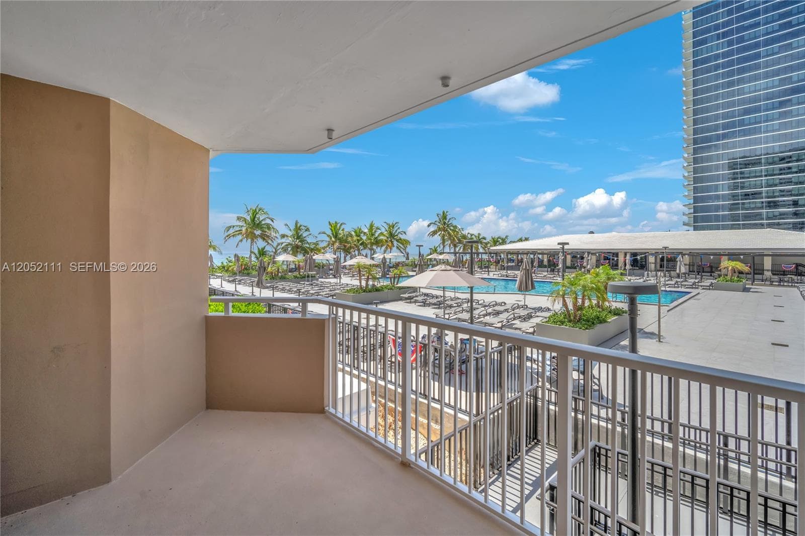 HEMISPHERES · #MN in Hallandale Beach - Photo 21