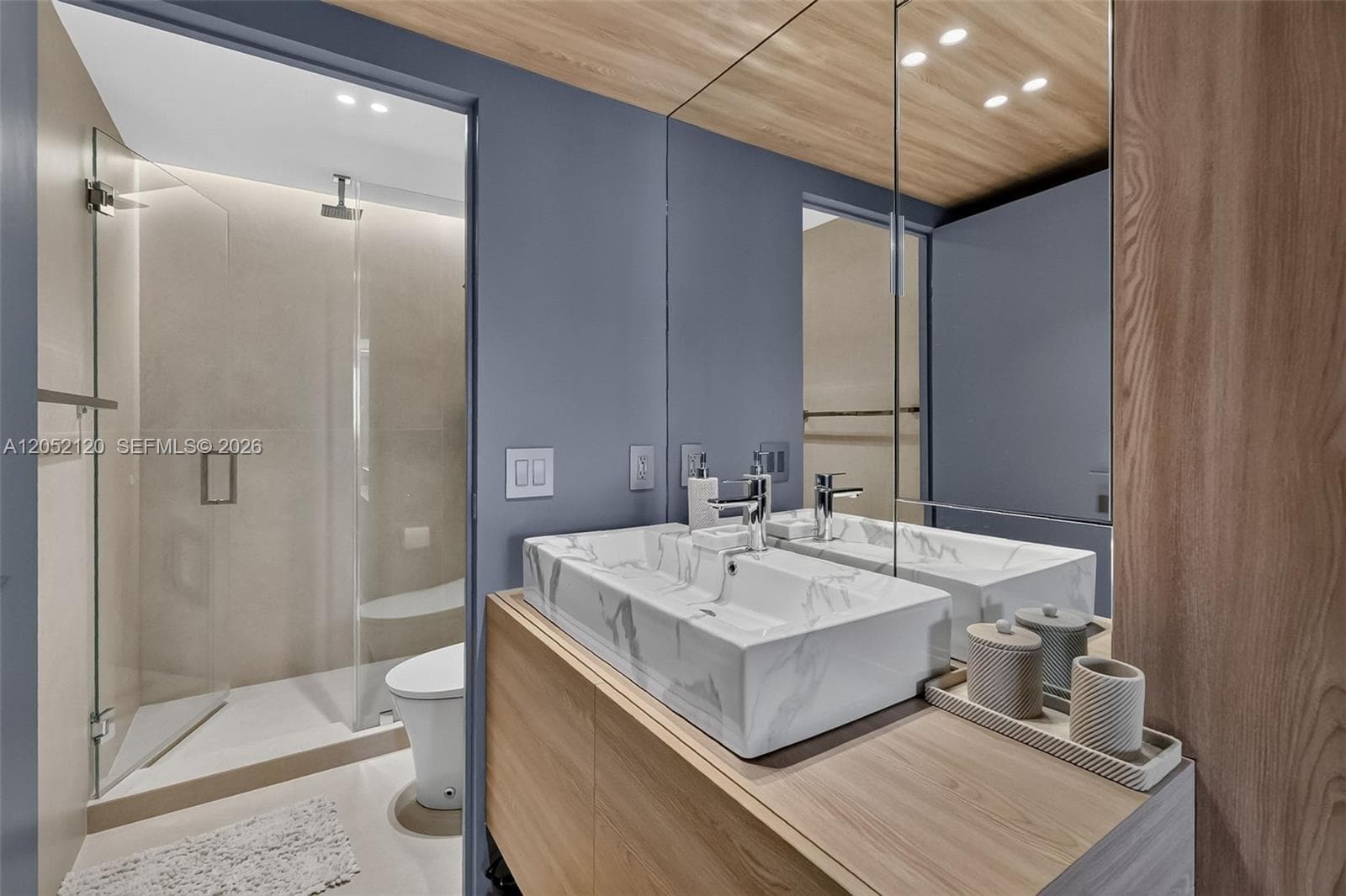 Arlen House · #916 in Sunny Isles Beach - Photo 27