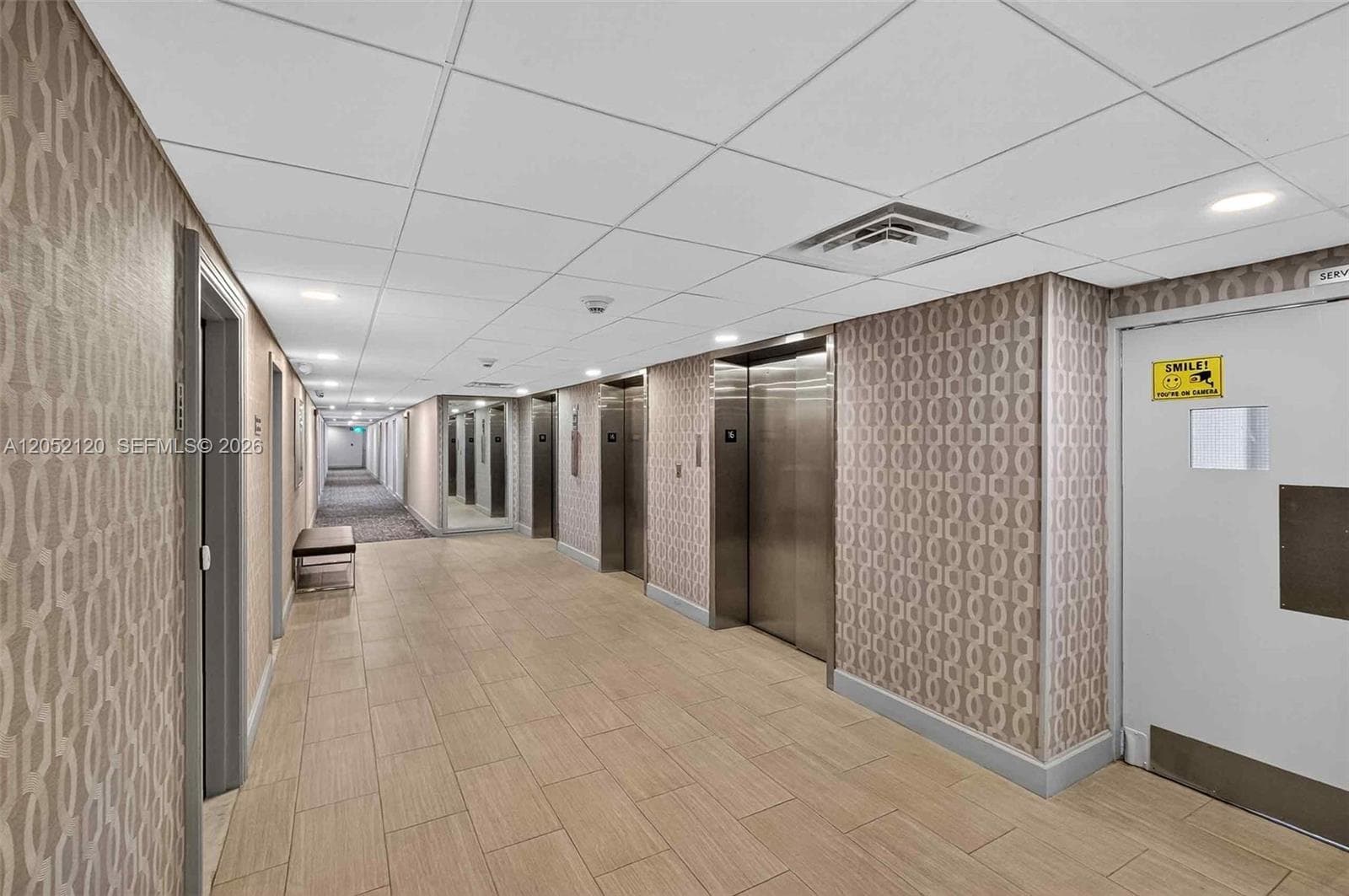Arlen House · #916 in Sunny Isles Beach - Photo 6