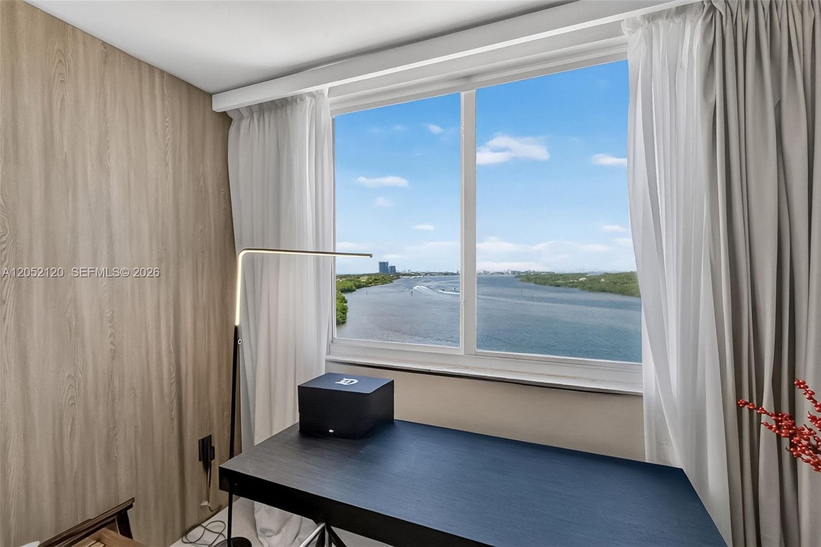Arlen House · #916 in Sunny Isles Beach - Photo 17