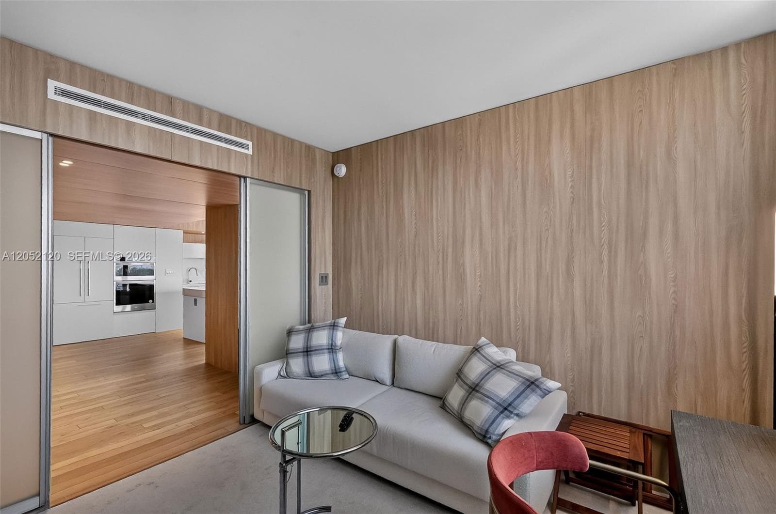 Arlen House · #916 in Sunny Isles Beach - Photo 16