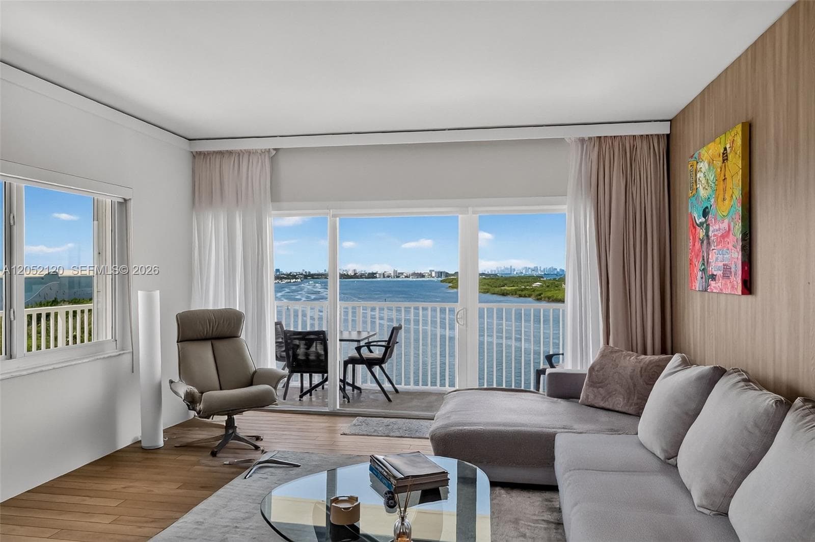 Arlen House · #916 in Sunny Isles Beach - Photo 12