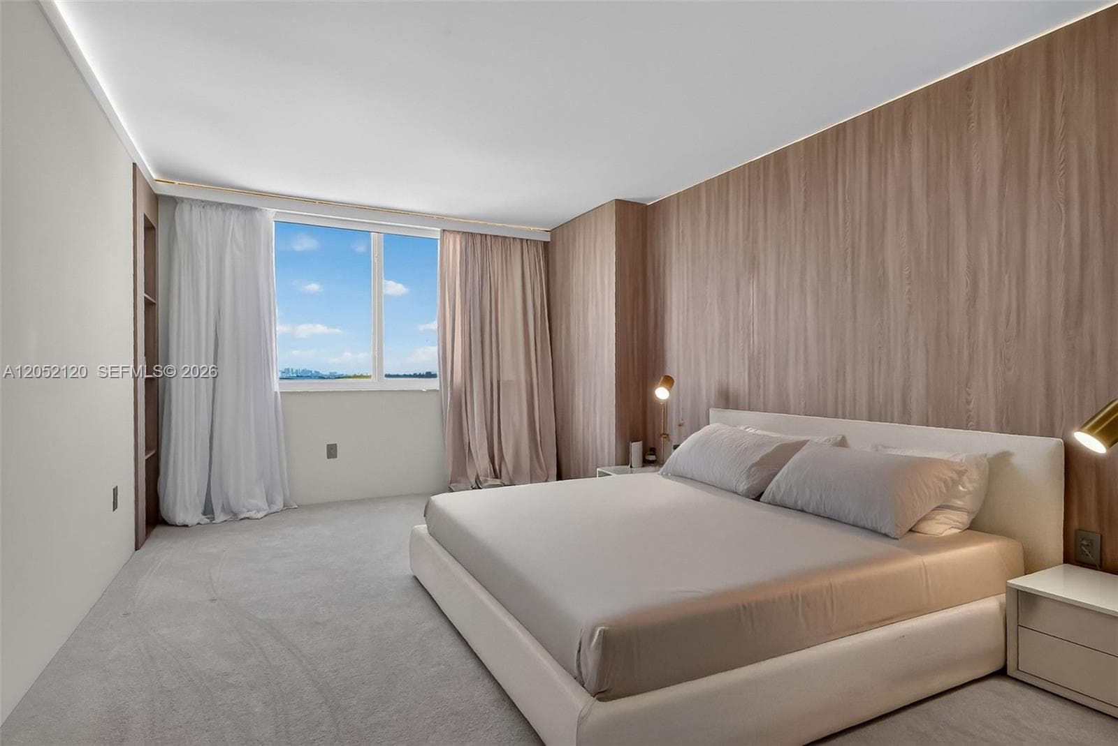 Arlen House · #916 in Sunny Isles Beach - Photo 22