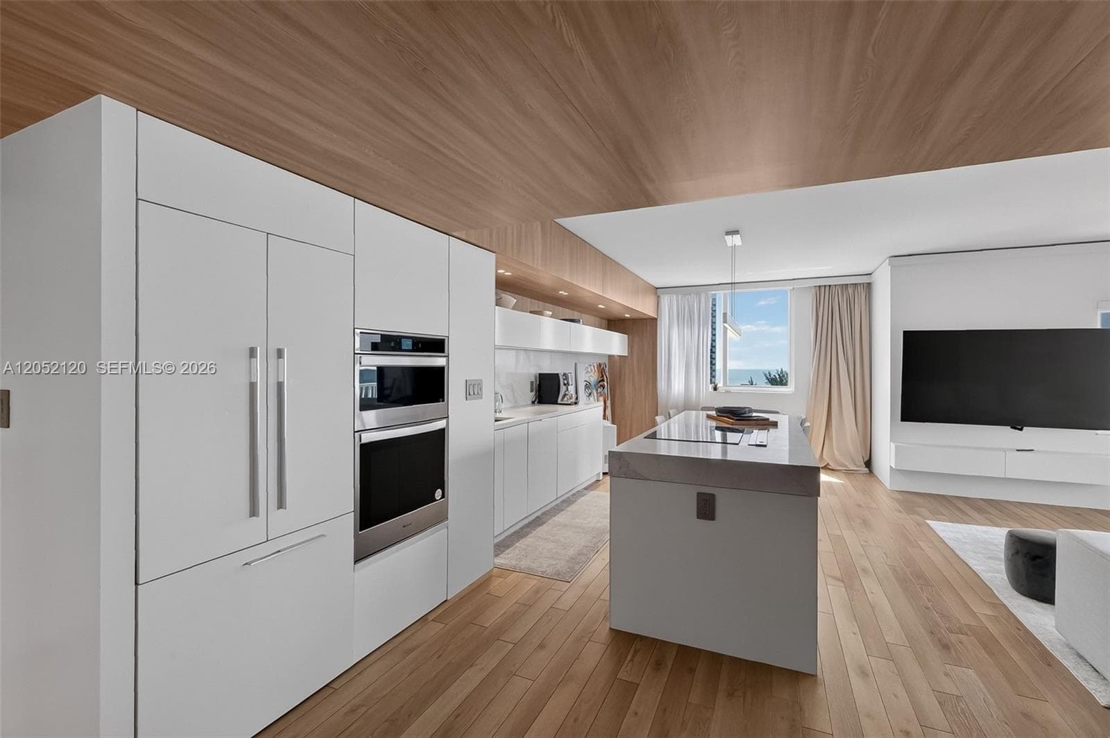 Arlen House · #916 in Sunny Isles Beach - Photo 7