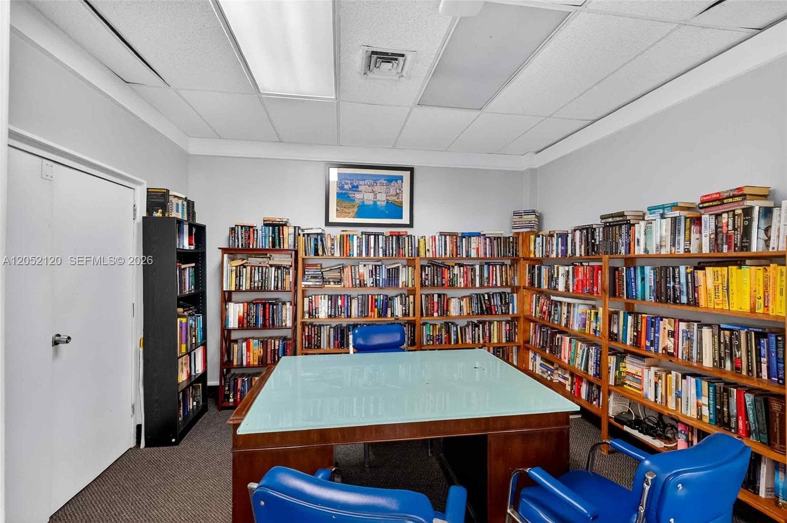 Arlen House · #916 in Sunny Isles Beach - Photo 36