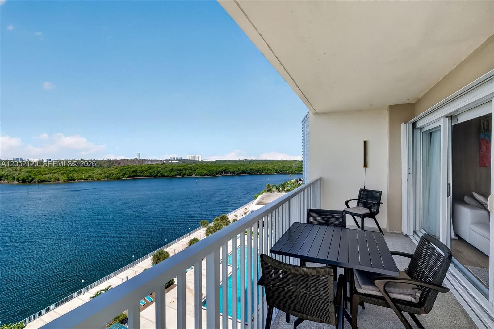 Arlen House · #916 in Sunny Isles Beach - Photo 32