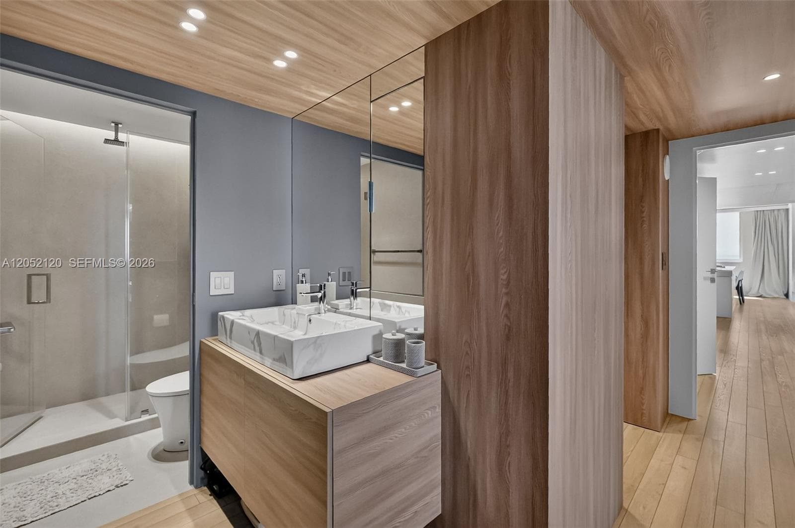 Arlen House · #916 in Sunny Isles Beach - Photo 28