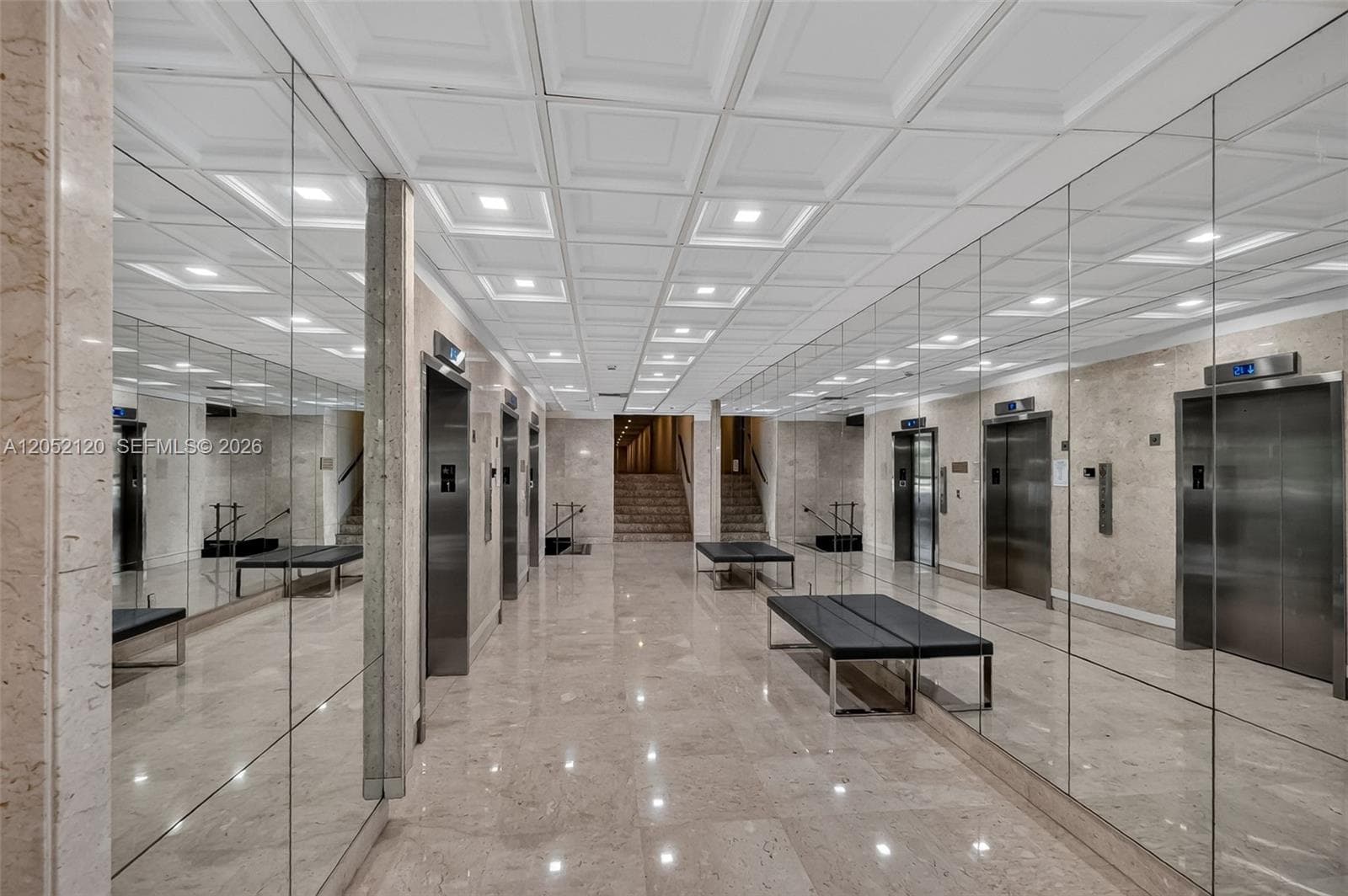 Arlen House · #916 in Sunny Isles Beach - Photo 5