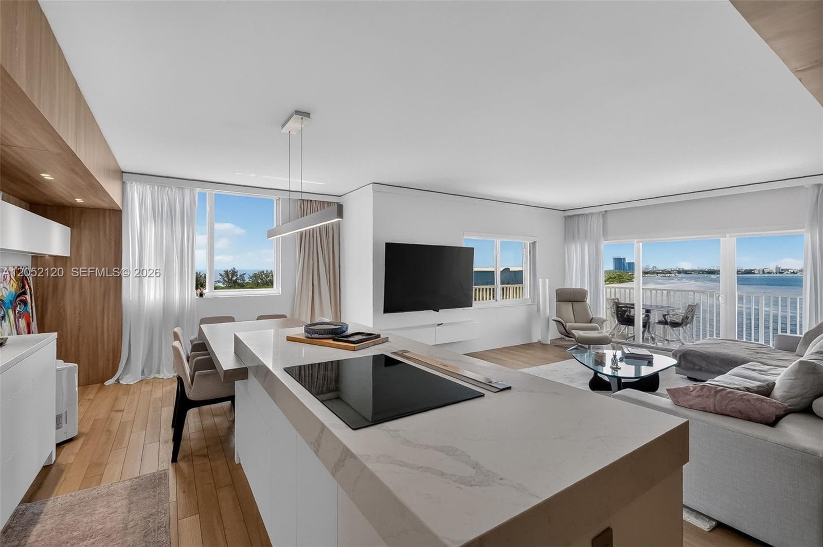 Arlen House · #916 in Sunny Isles Beach - Photo 9
