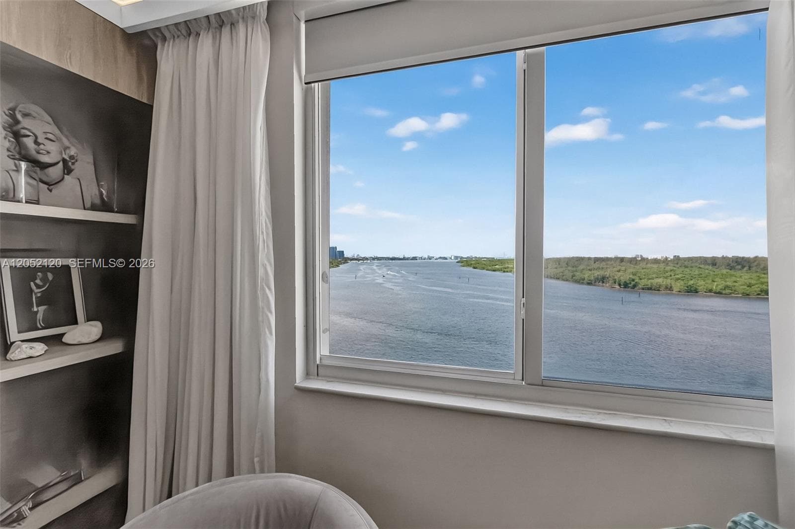 Arlen House · #916 in Sunny Isles Beach - Photo 24
