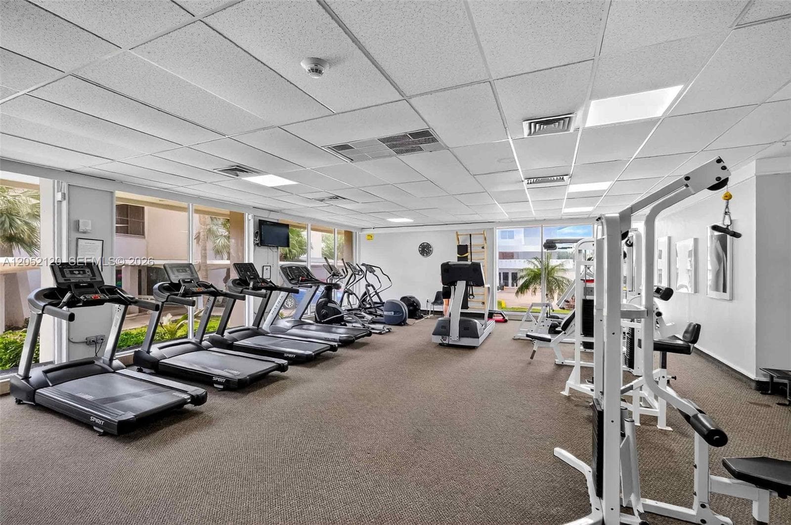 Arlen House · #916 in Sunny Isles Beach - Photo 38