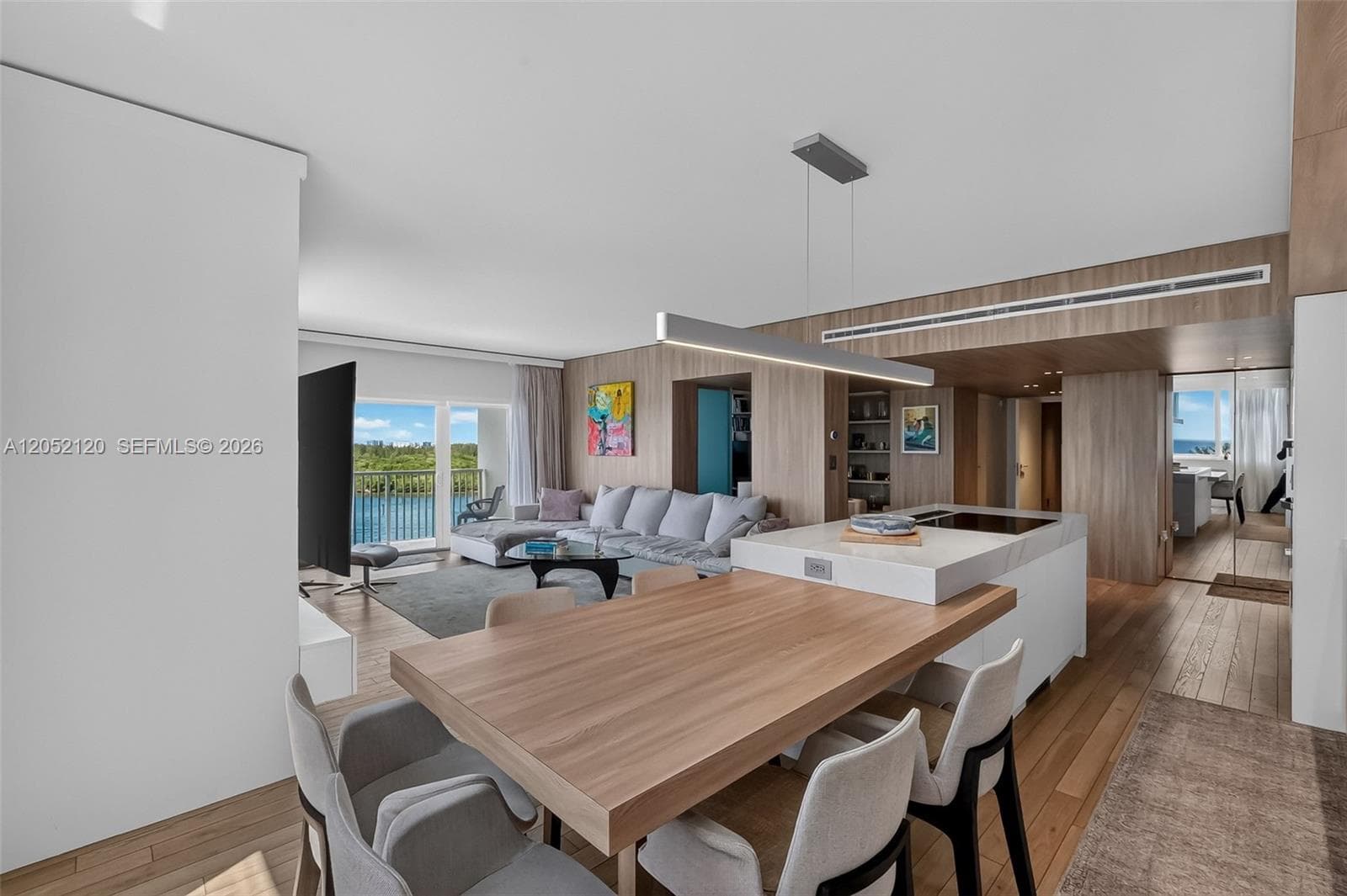 Arlen House · #916 in Sunny Isles Beach - Photo 10