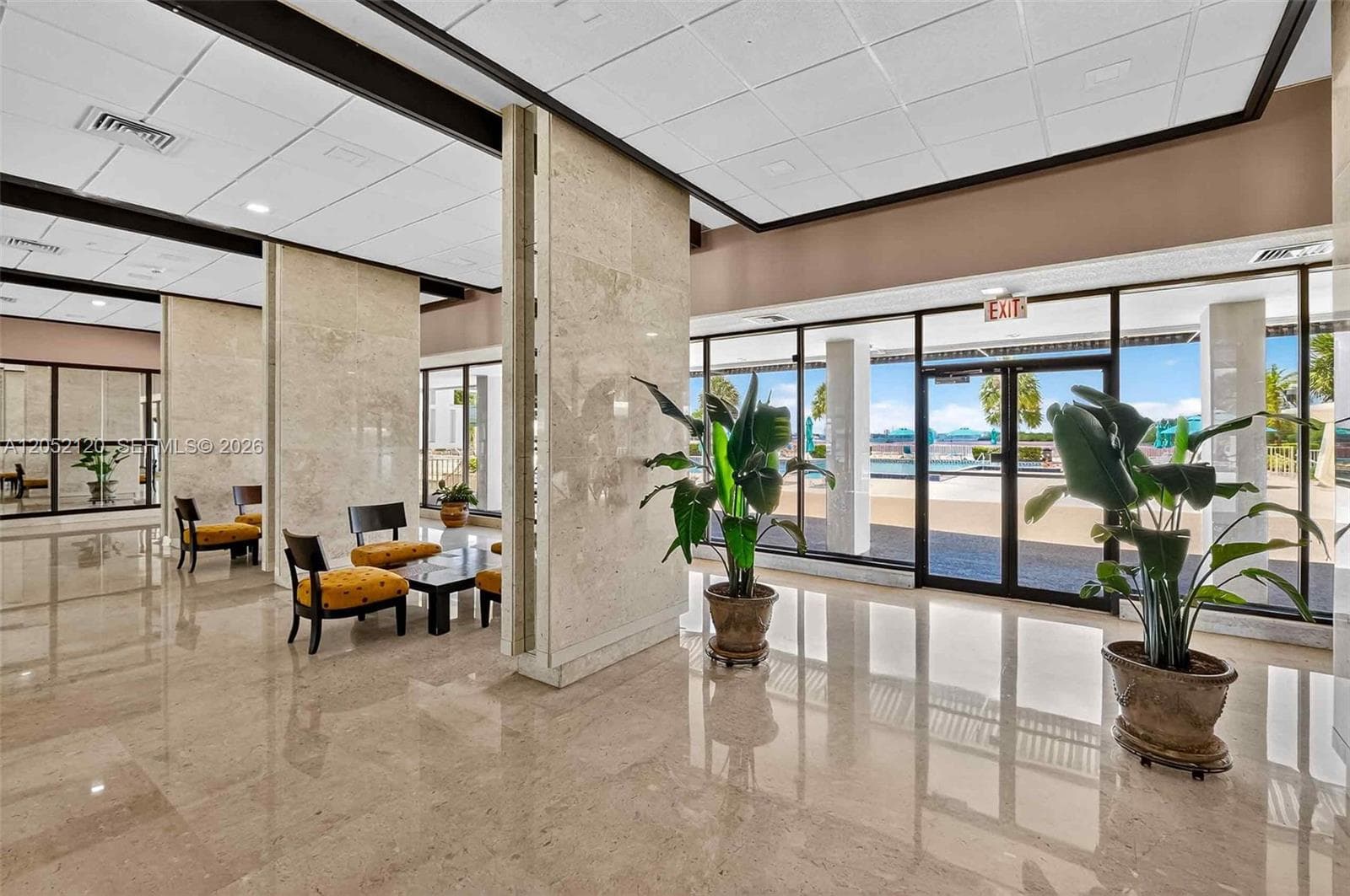 Arlen House · #916 in Sunny Isles Beach - Photo 33