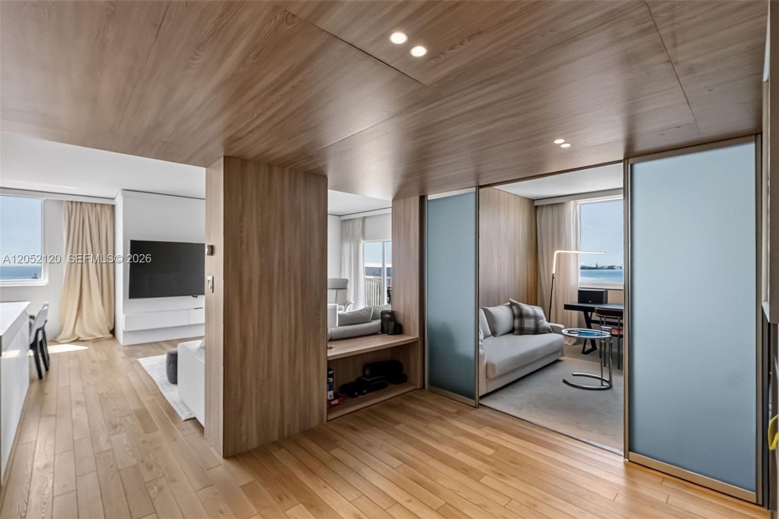Arlen House · #916 in Sunny Isles Beach - Photo 18