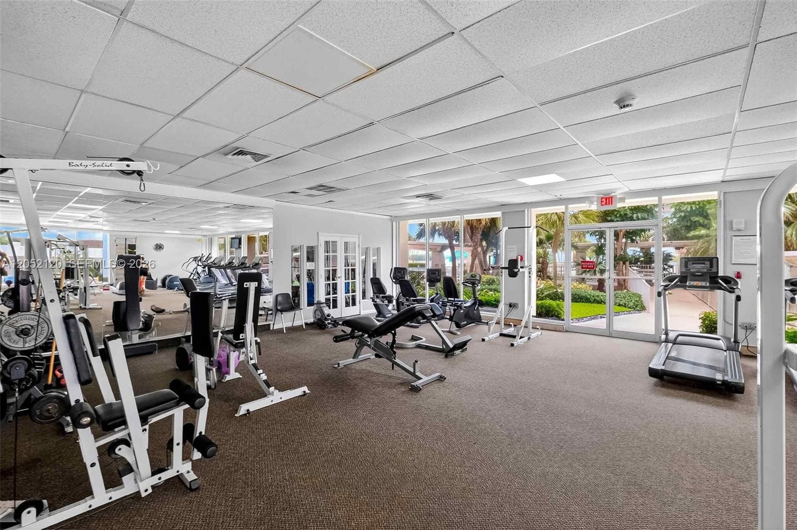 Arlen House · #916 in Sunny Isles Beach - Photo 37