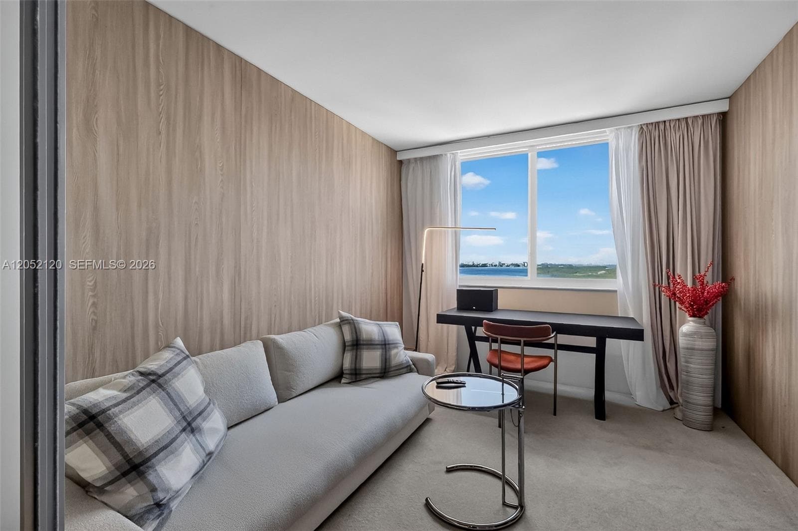 Arlen House · #916 in Sunny Isles Beach - Photo 15