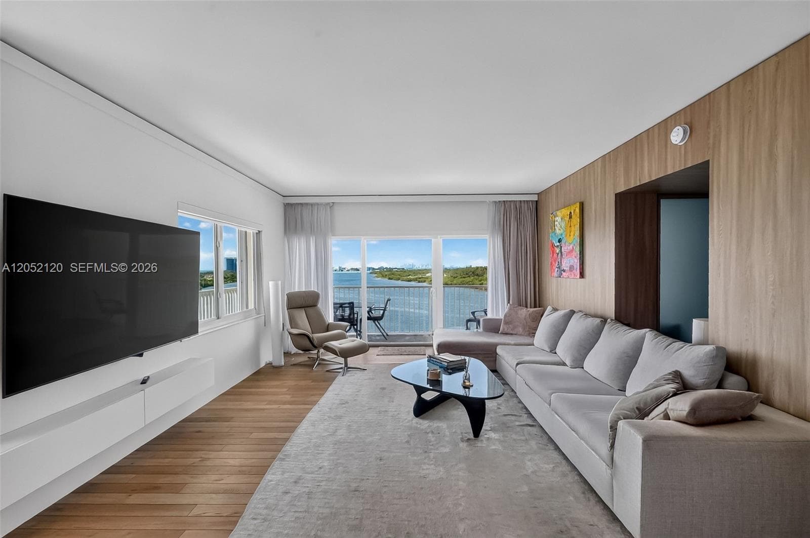Arlen House · #916 in Sunny Isles Beach - Photo 11
