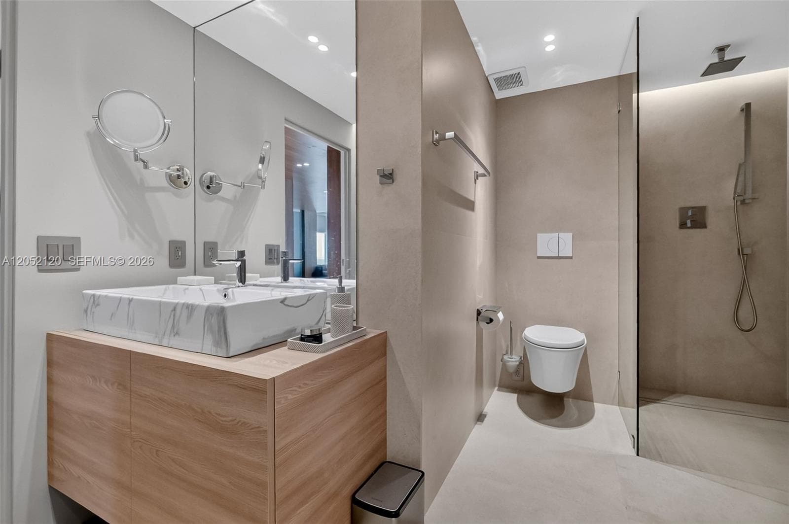 Arlen House · #916 in Sunny Isles Beach - Photo 19