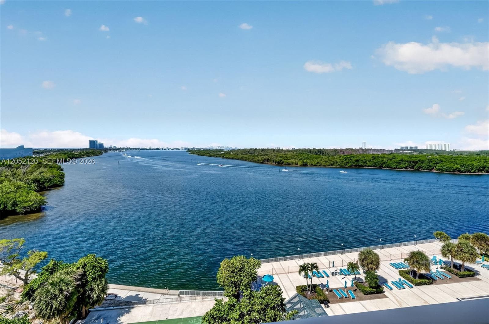 Arlen House · #916 in Sunny Isles Beach - Photo 31
