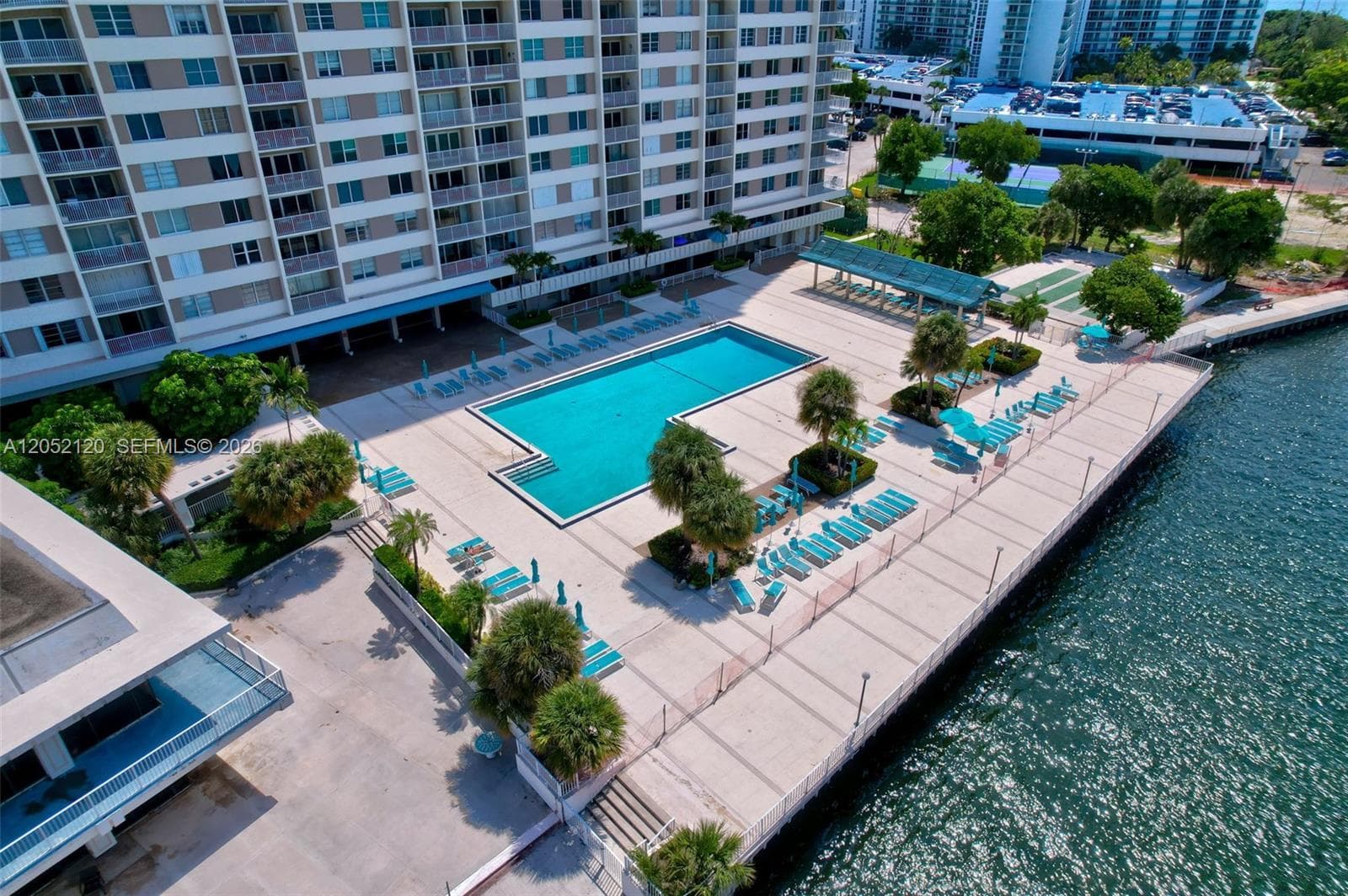 Arlen House · #916 in Sunny Isles Beach - Photo 29