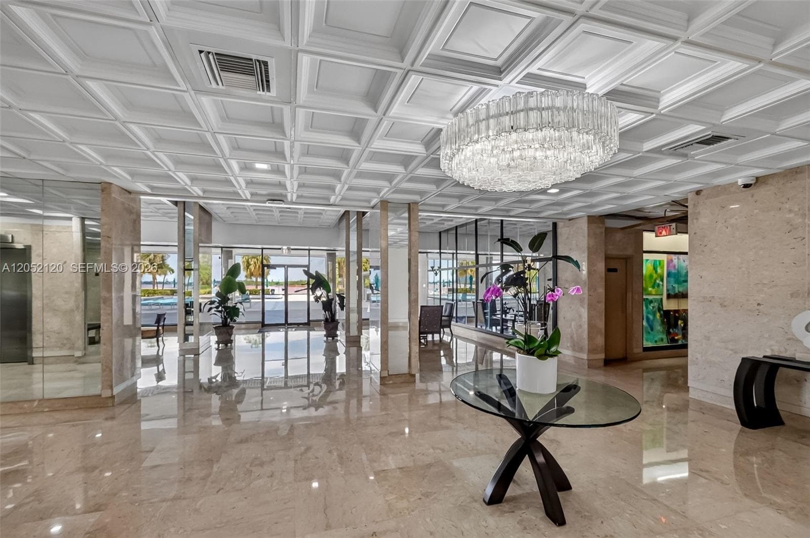 Arlen House · #916 in Sunny Isles Beach - Photo 4