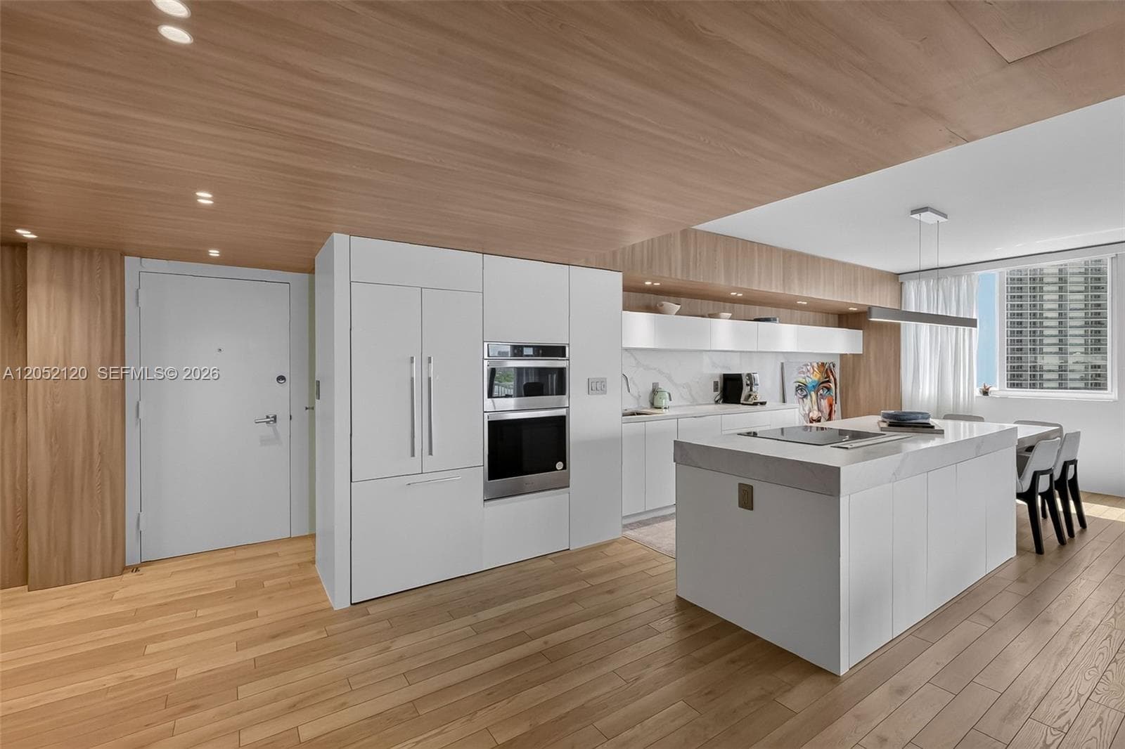 Arlen House · #916 in Sunny Isles Beach - Photo 8