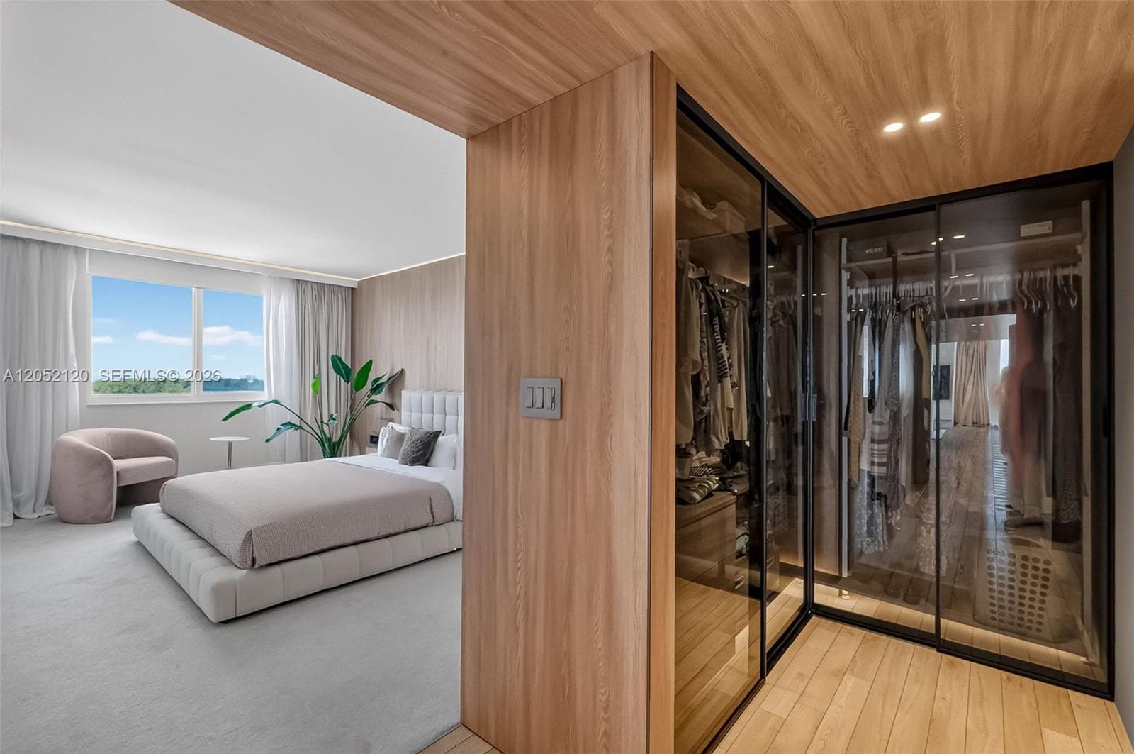Arlen House · #916 in Sunny Isles Beach - Photo 21
