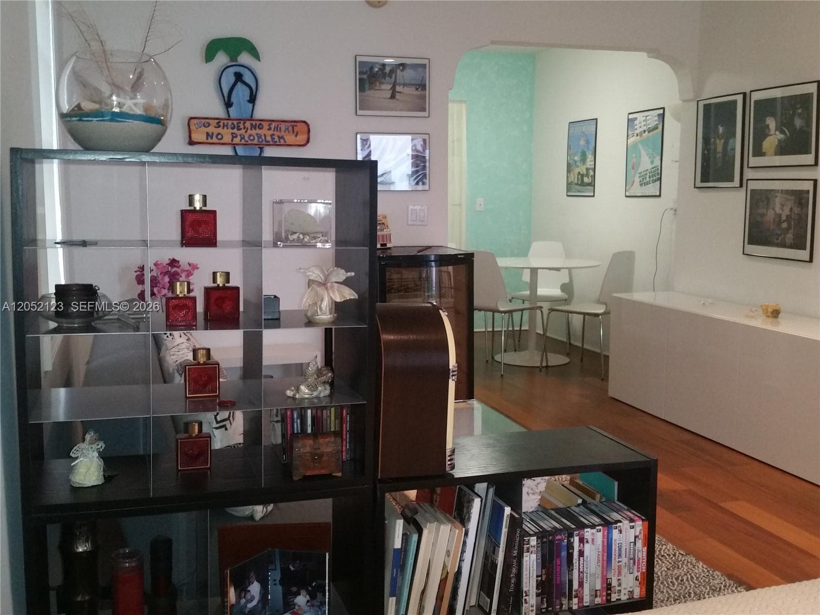 Espanola Way Villas · #205 in Miami Beach - Photo 6