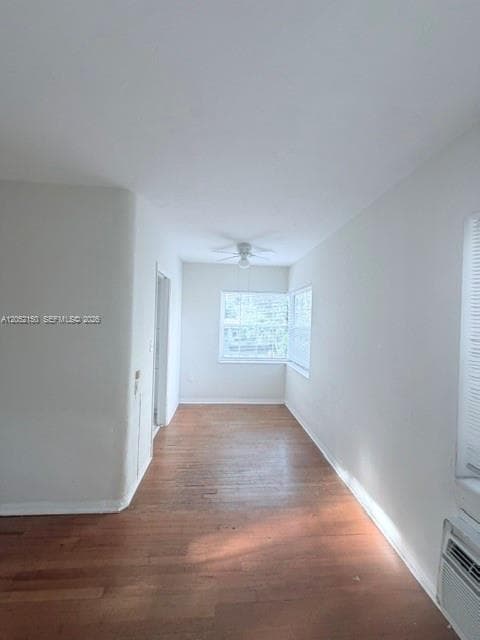 C GAB DOUGLAS SEC · #3 in Coral Gables - Photo 3