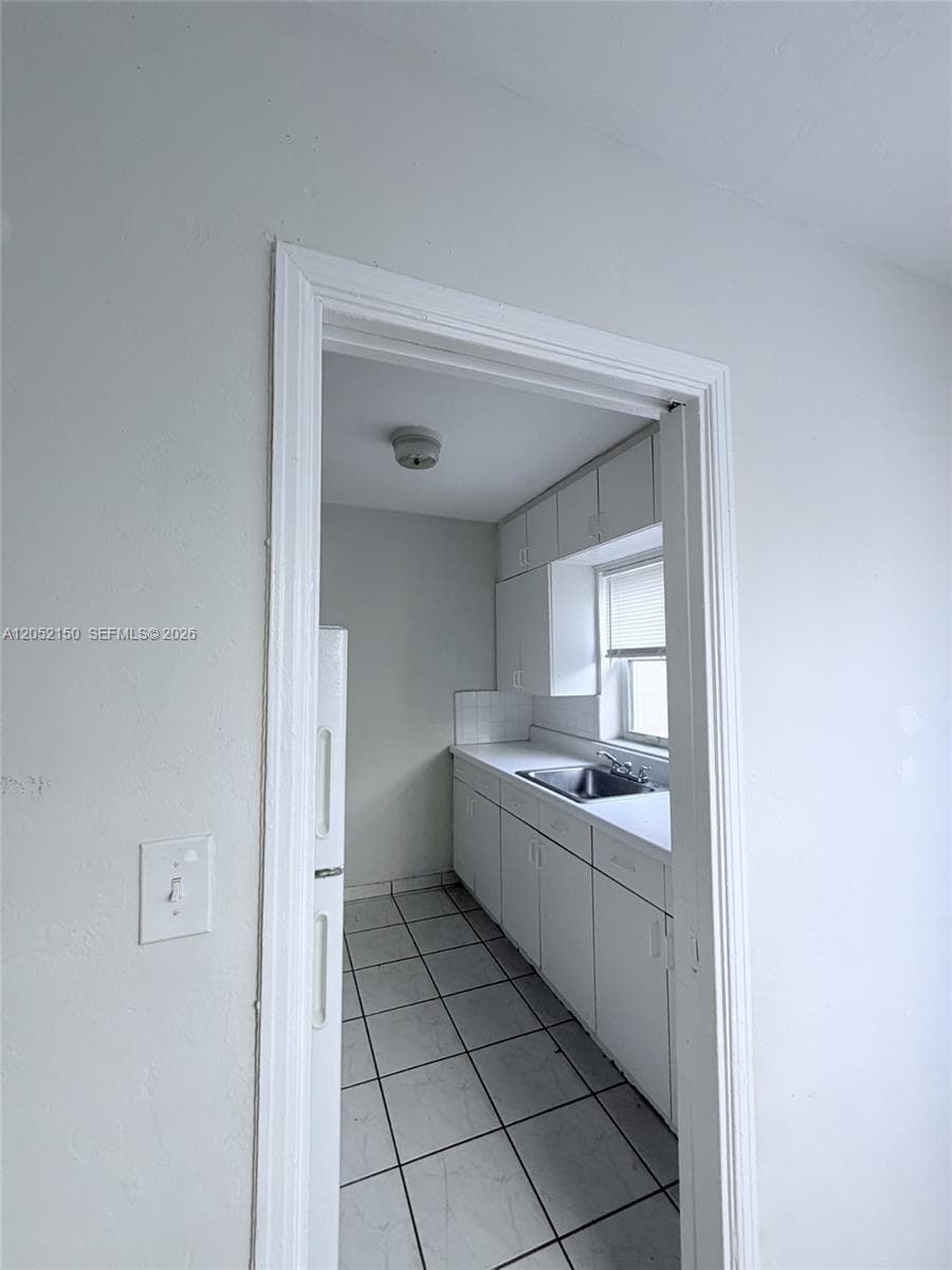 C GAB DOUGLAS SEC · #3 in Coral Gables - Photo 5