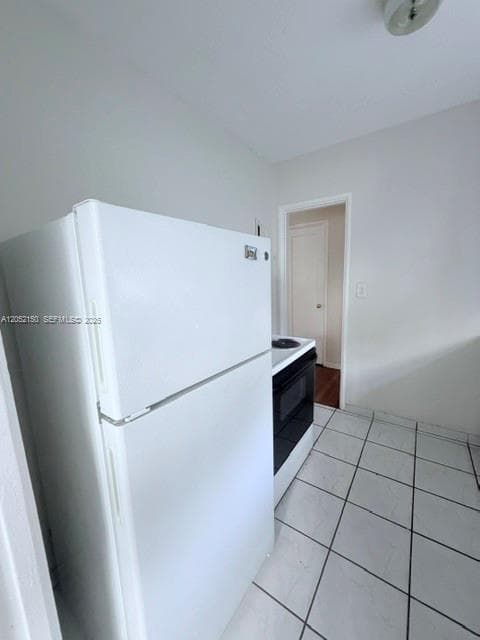 C GAB DOUGLAS SEC · #3 in Coral Gables - Photo 4