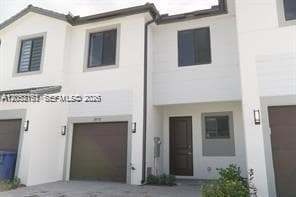 18970 SW 345th Ter photo 2