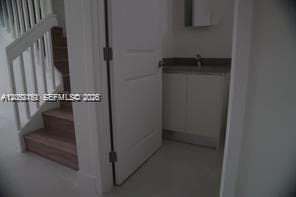 18970 SW 345th Ter photo 9
