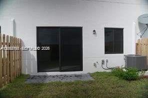18970 SW 345th Ter photo 19