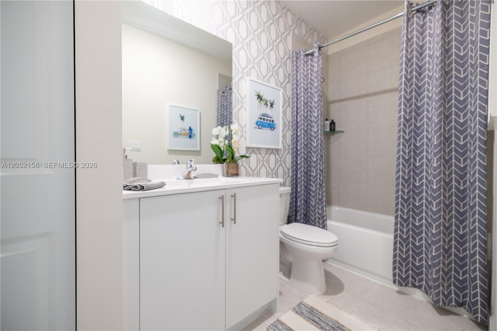 29135 SW 167th Ct photo 8