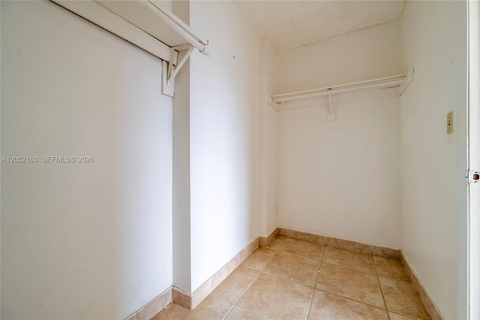 MARBELLA TOWER CONDO · #711 in Sunny Isles Beach - Photo 23