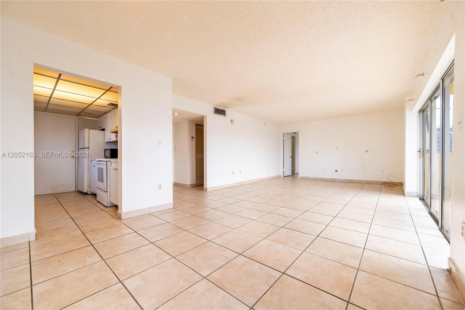 MARBELLA TOWER CONDO · #711 in Sunny Isles Beach - Photo 13
