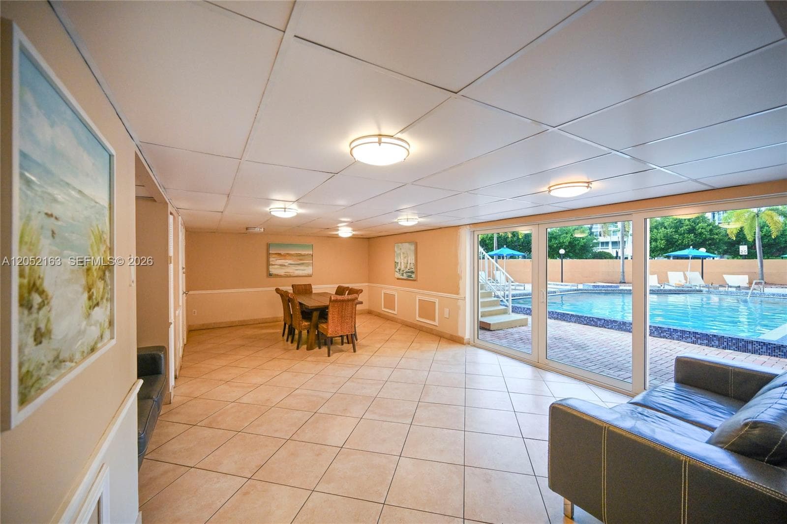 MARBELLA TOWER CONDO · #711 in Sunny Isles Beach - Photo 32