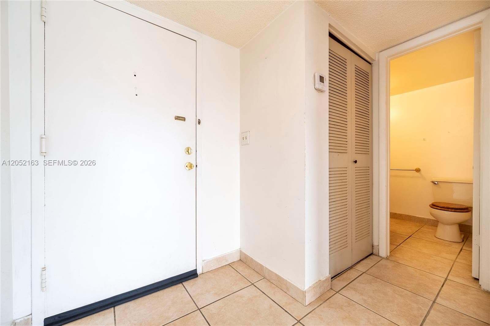 MARBELLA TOWER CONDO · #711 in Sunny Isles Beach - Photo 9