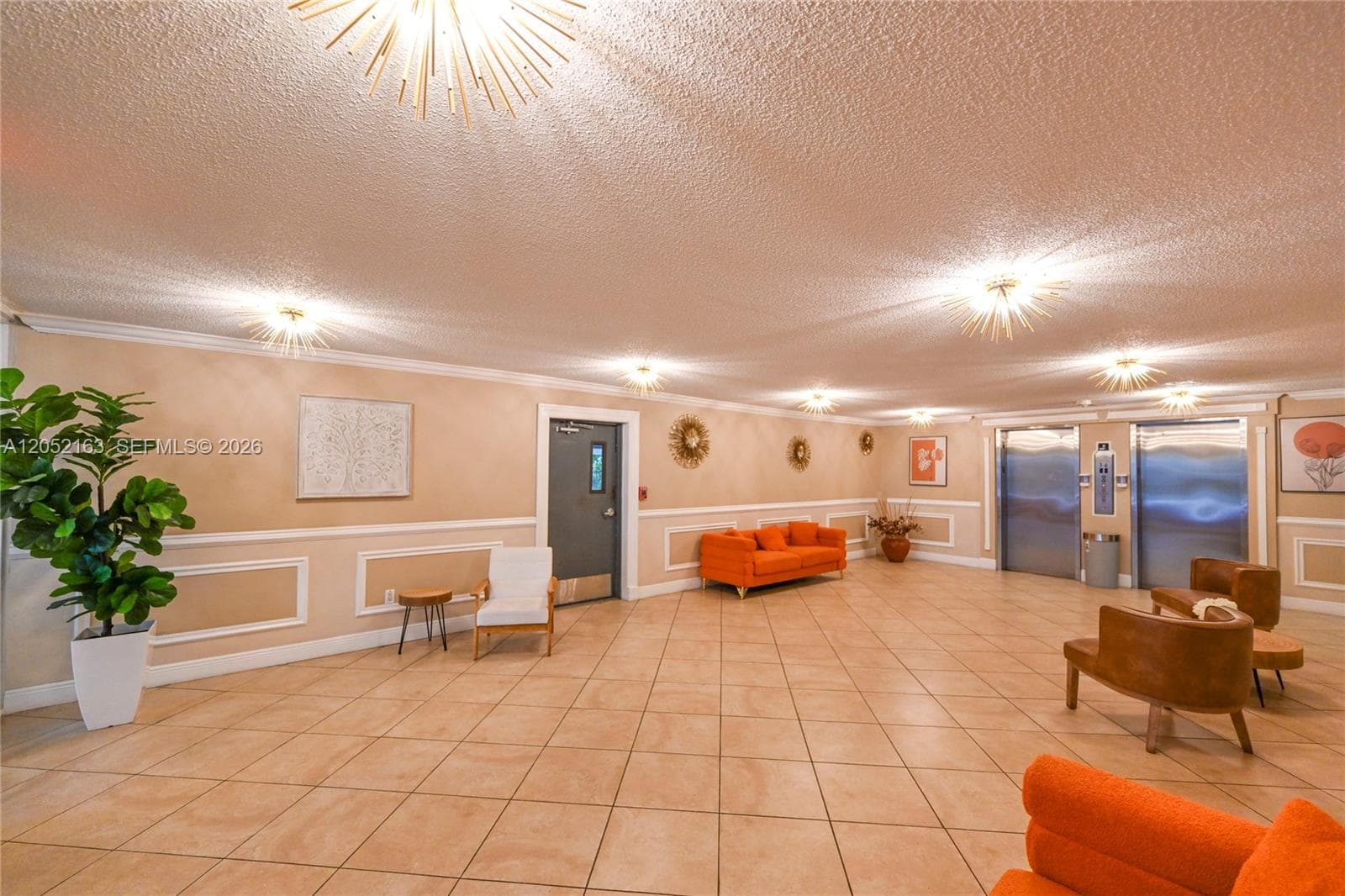 MARBELLA TOWER CONDO · #711 in Sunny Isles Beach - Photo 30