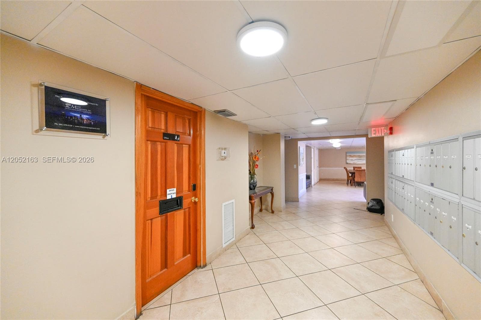 MARBELLA TOWER CONDO · #711 in Sunny Isles Beach - Photo 34