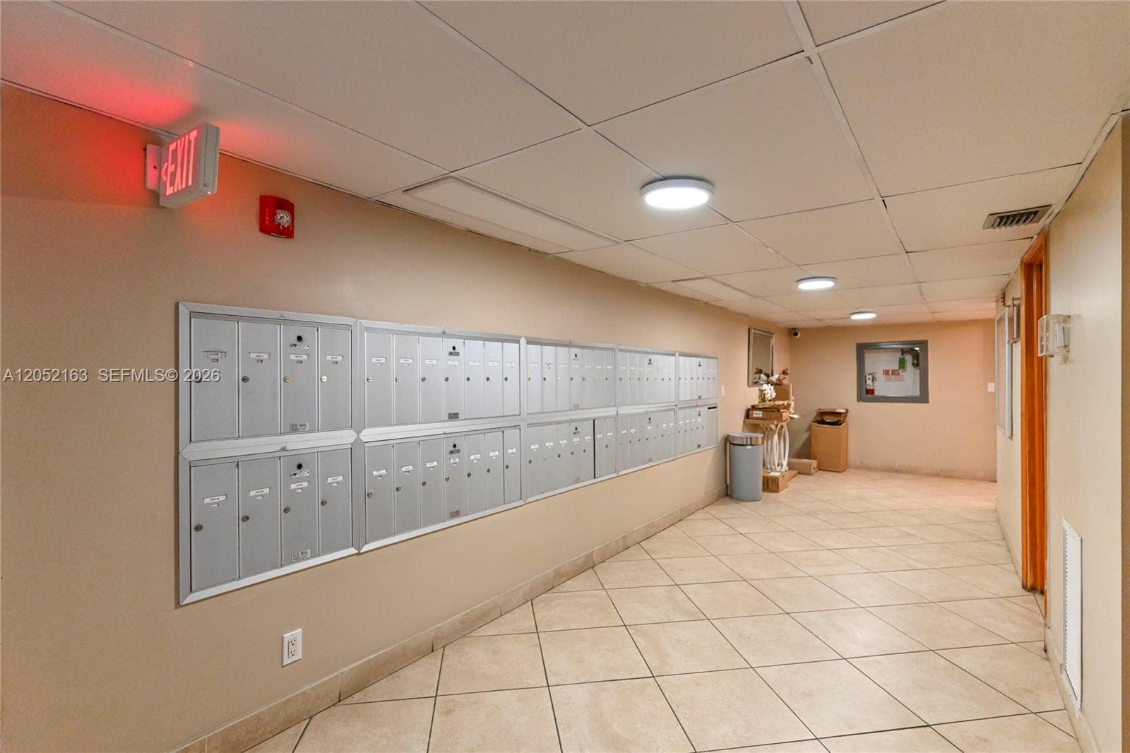 MARBELLA TOWER CONDO · #711 in Sunny Isles Beach - Photo 33