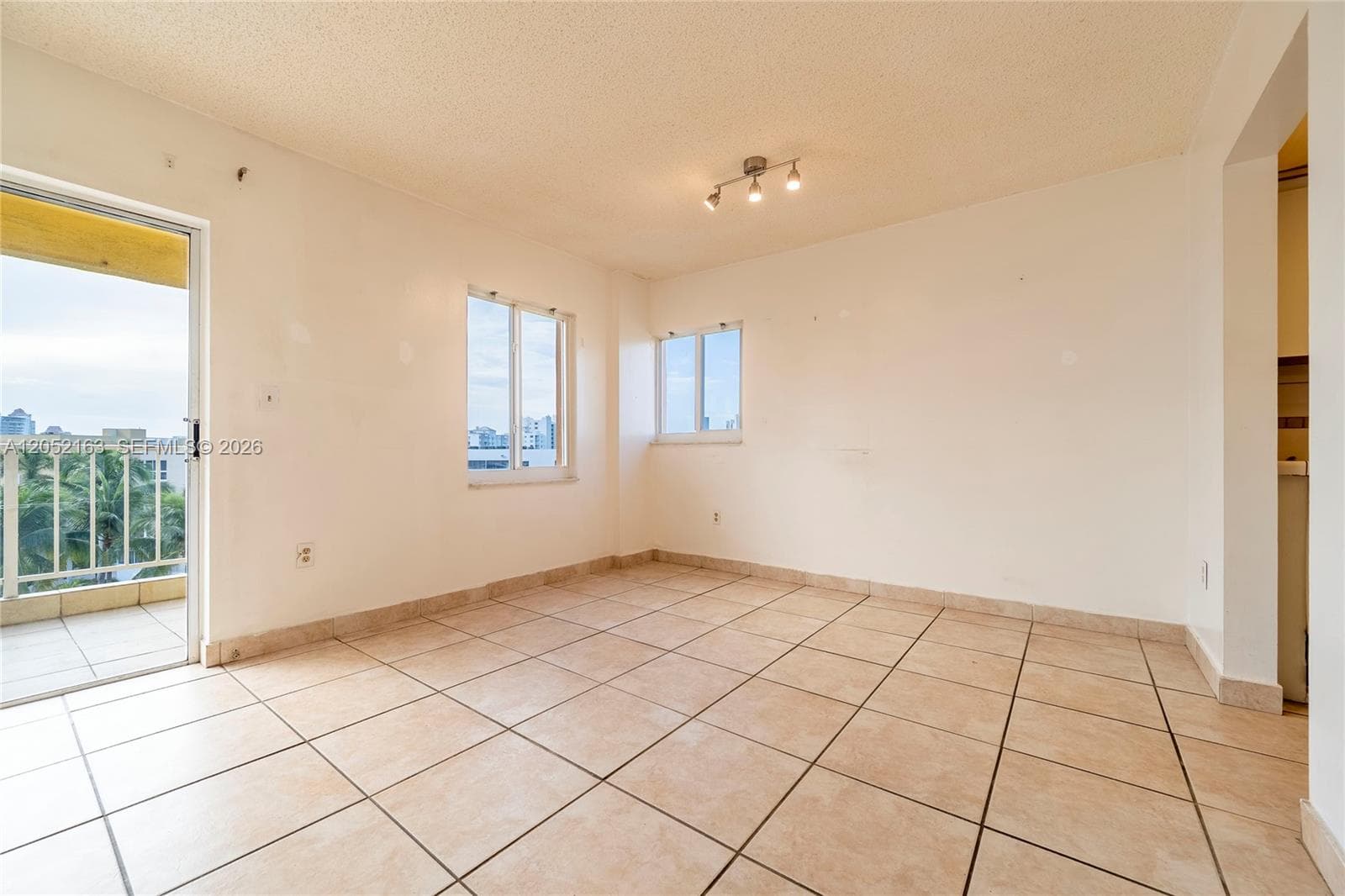 MARBELLA TOWER CONDO · #711 in Sunny Isles Beach - Photo 14