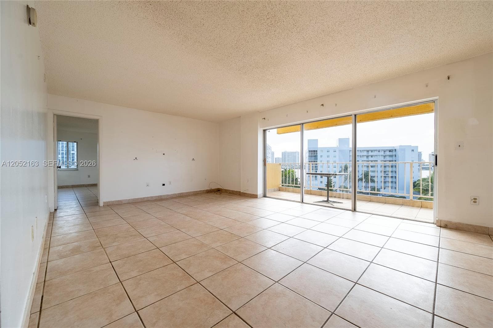 MARBELLA TOWER CONDO · #711 in Sunny Isles Beach - Photo 11