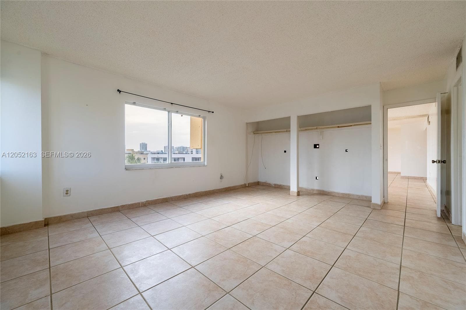 MARBELLA TOWER CONDO · #711 in Sunny Isles Beach - Photo 19