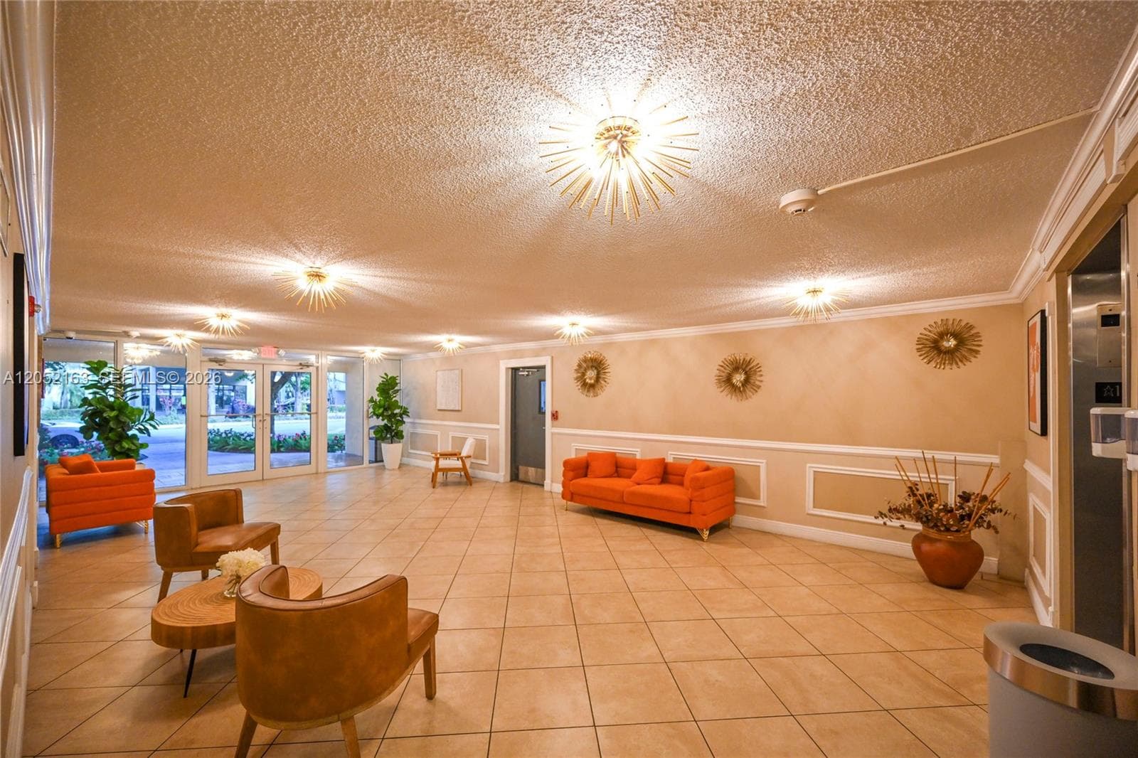 MARBELLA TOWER CONDO · #711 in Sunny Isles Beach - Photo 31